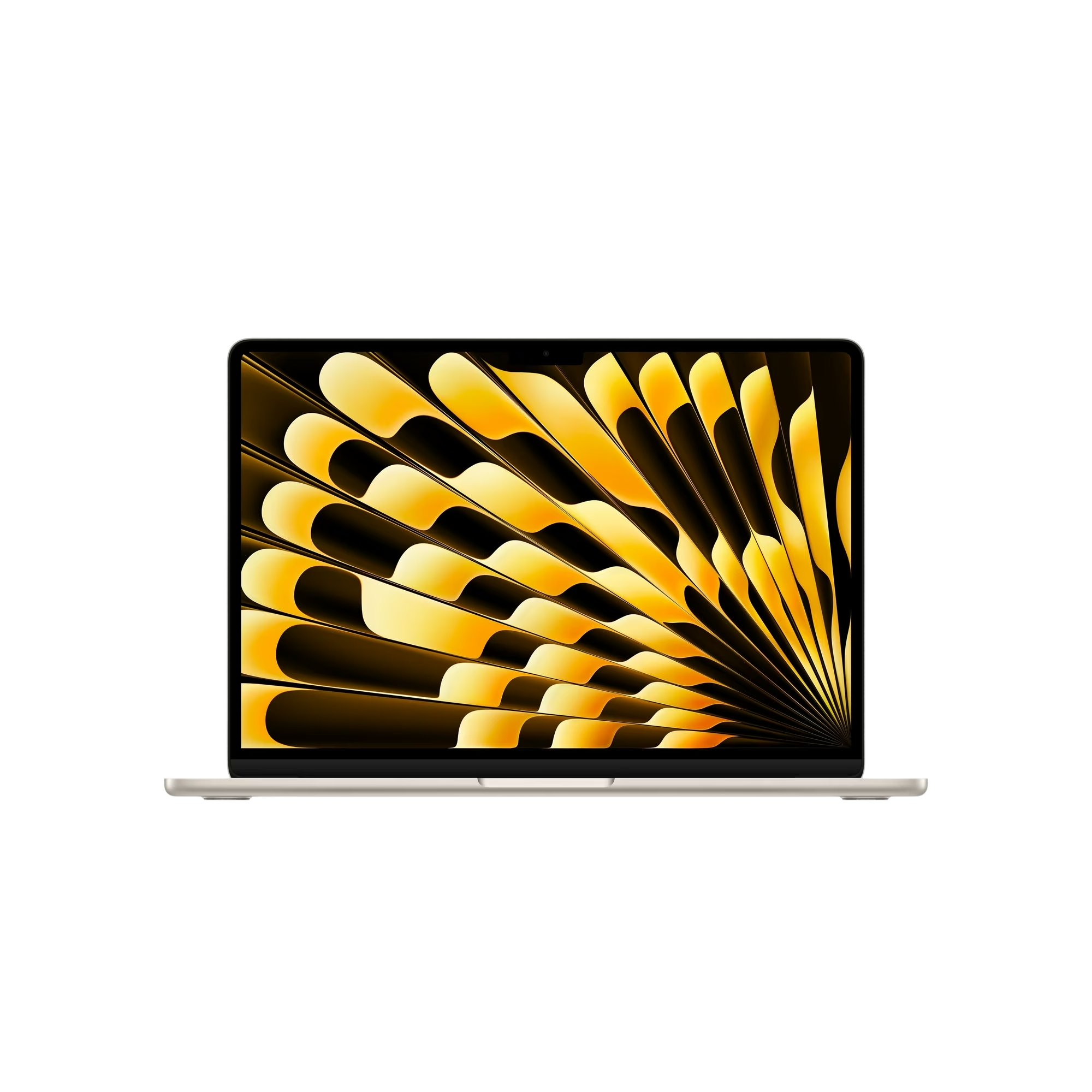 Electronics products