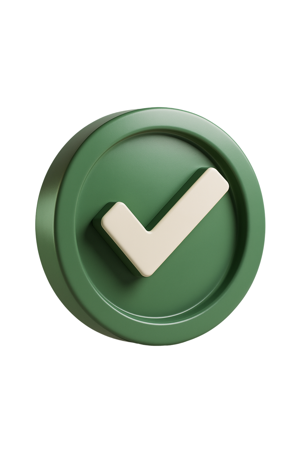 Young woman shopping