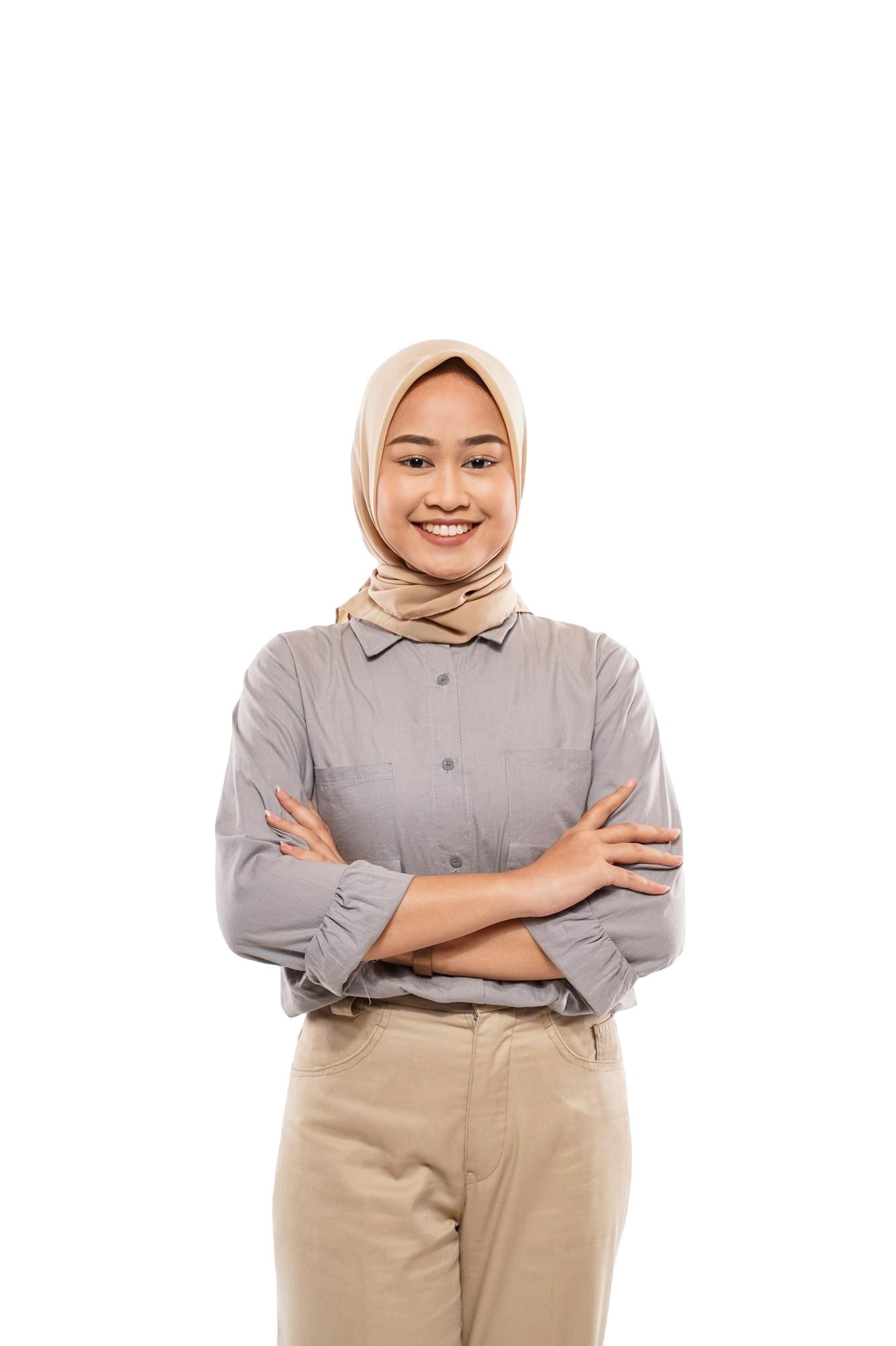Syafitri profile